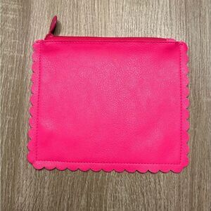 NEW … IPSY Cosmetic / Makeup Bag